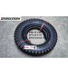 Lốp hơi 450-12 8PR Bridgestone BST J-Lug Nhật Bản